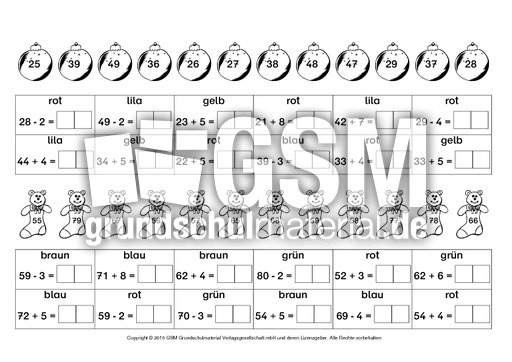 Weihnachten-Rechnen-und-malen-8.pdf